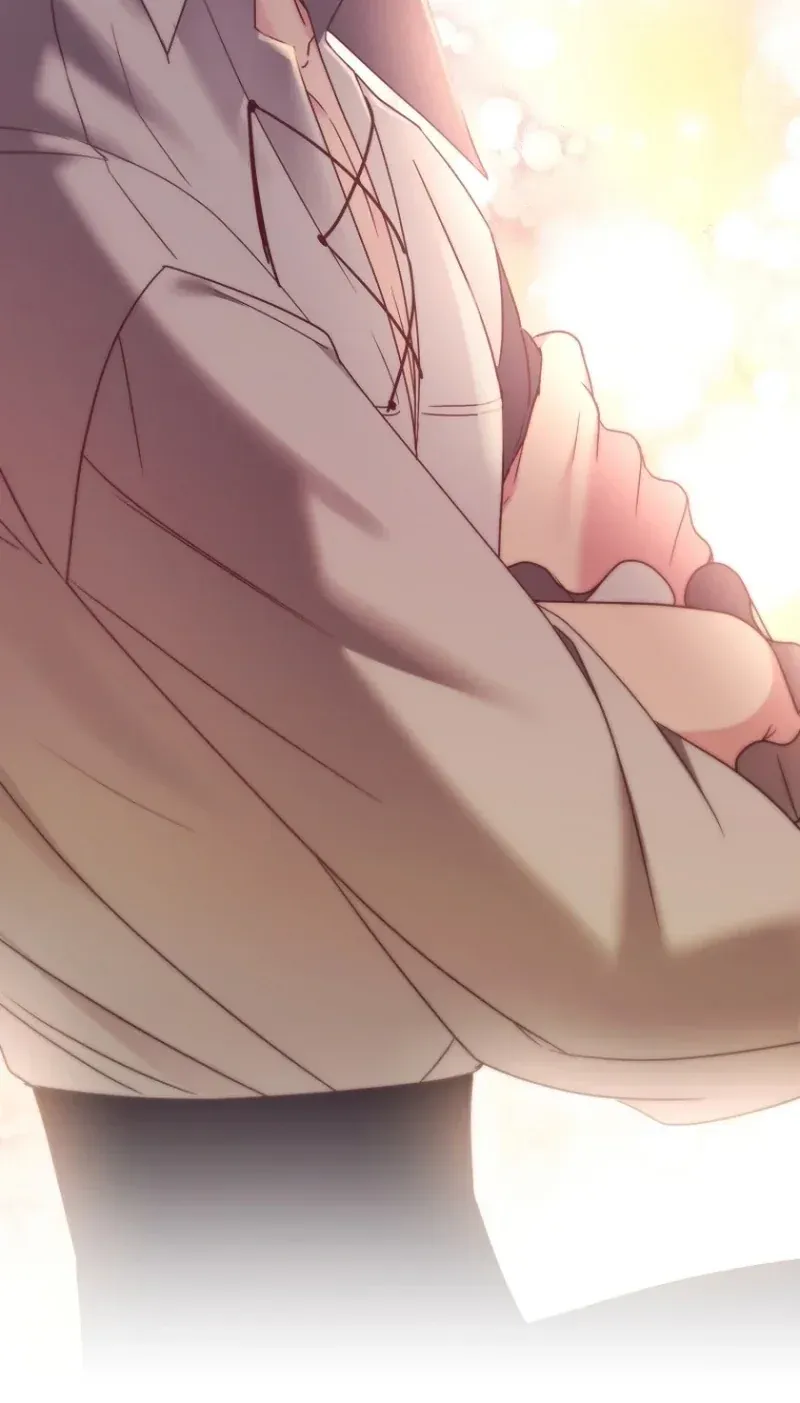 TrendManga Türkçe manga oku i-couldnt-care-less-about-the-original-im-just-trying-to-survive bölüm 18 sayfa 3