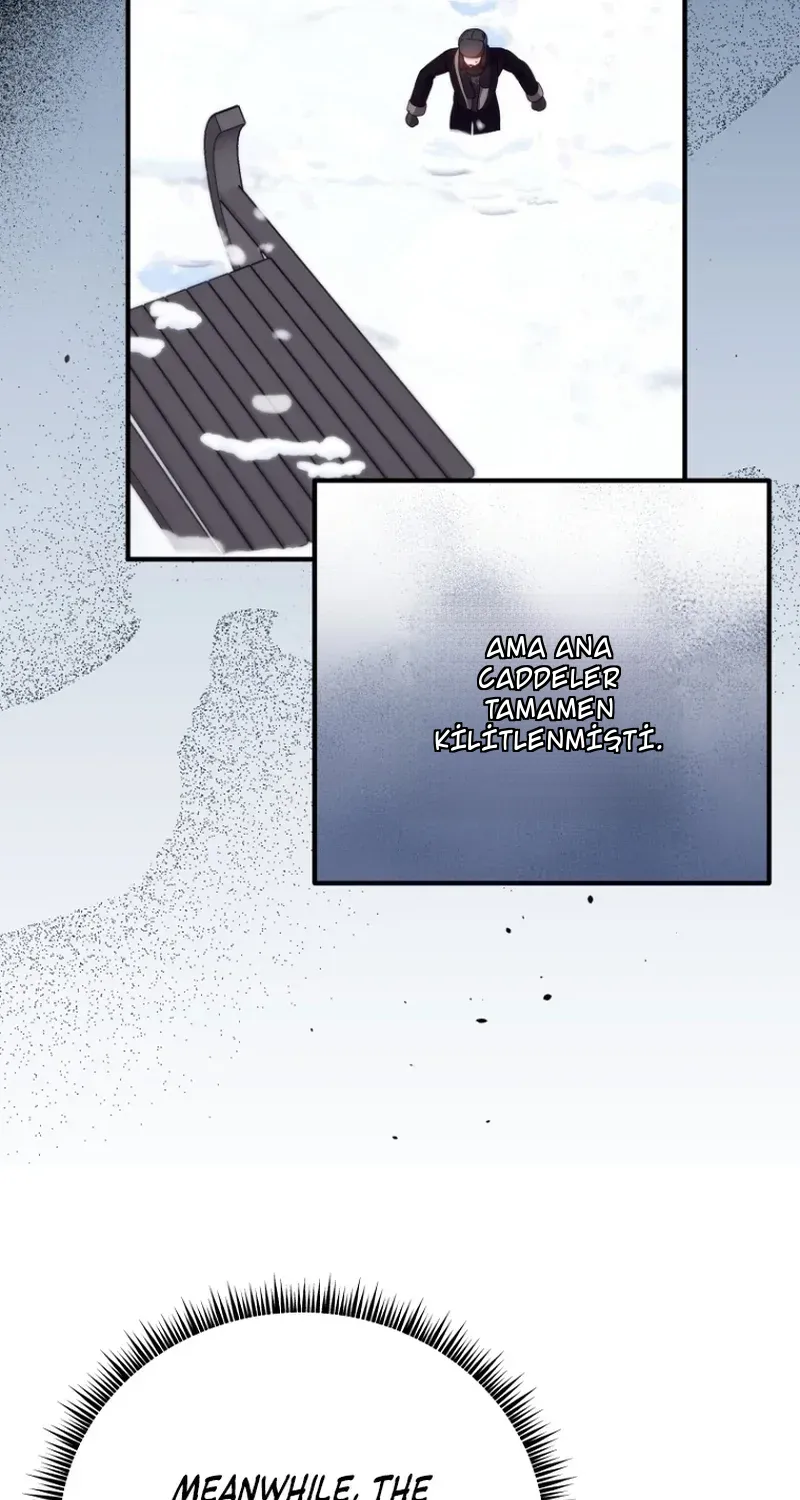 TrendManga Türkçe manga oku i-couldnt-care-less-about-the-original-im-just-trying-to-survive bölüm 18 sayfa 32