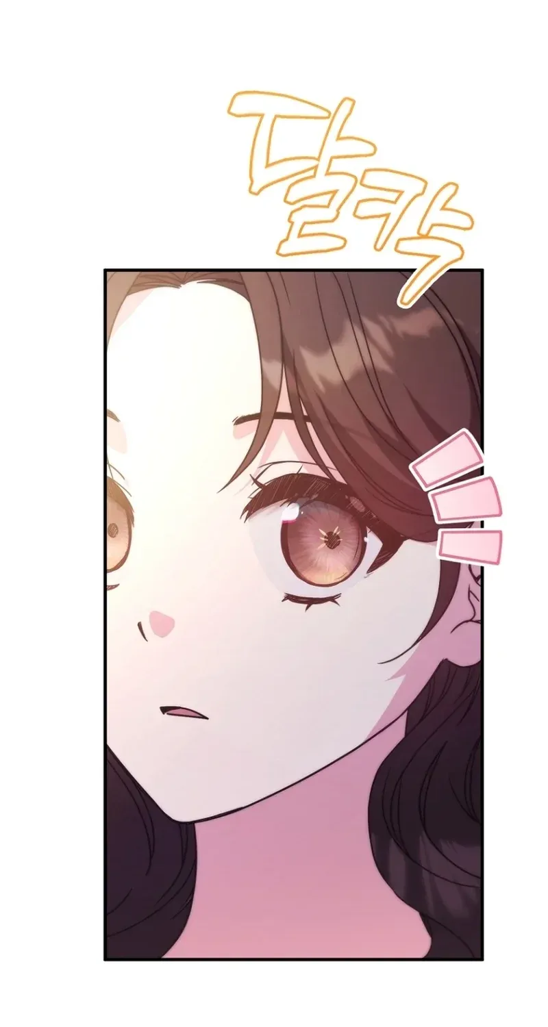 TrendManga Türkçe manga oku i-couldnt-care-less-about-the-original-im-just-trying-to-survive bölüm 18 sayfa 34