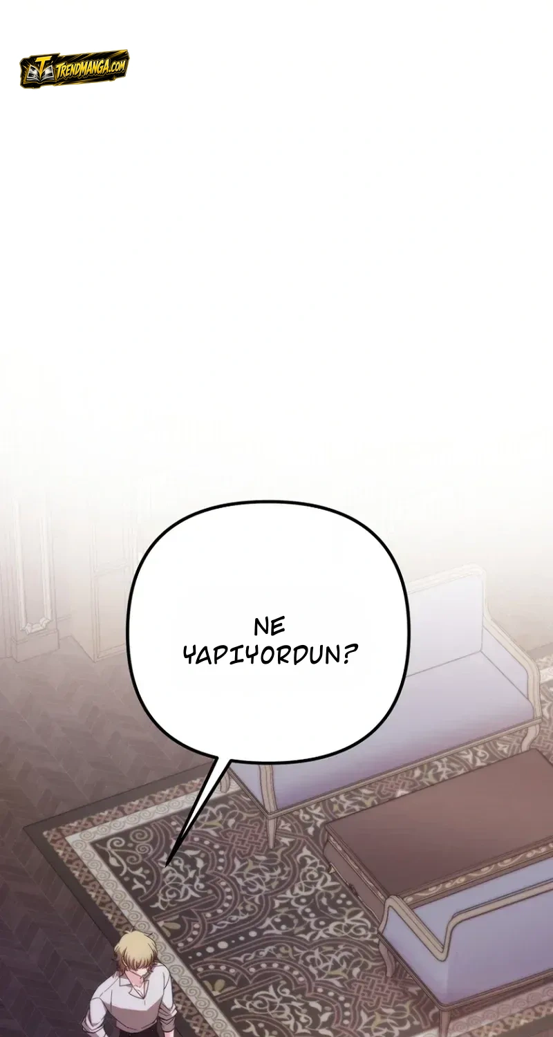TrendManga Türkçe manga oku i-couldnt-care-less-about-the-original-im-just-trying-to-survive bölüm 18 sayfa 35