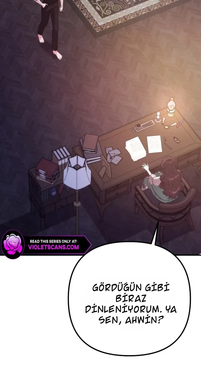 TrendManga Türkçe manga oku i-couldnt-care-less-about-the-original-im-just-trying-to-survive bölüm 18 sayfa 36