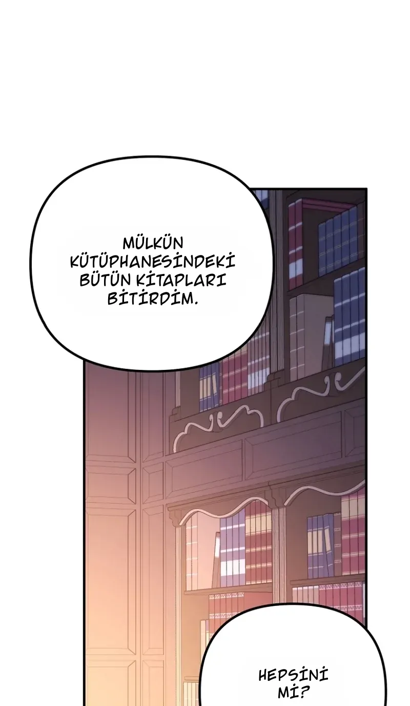 TrendManga Türkçe manga oku i-couldnt-care-less-about-the-original-im-just-trying-to-survive bölüm 18 sayfa 37