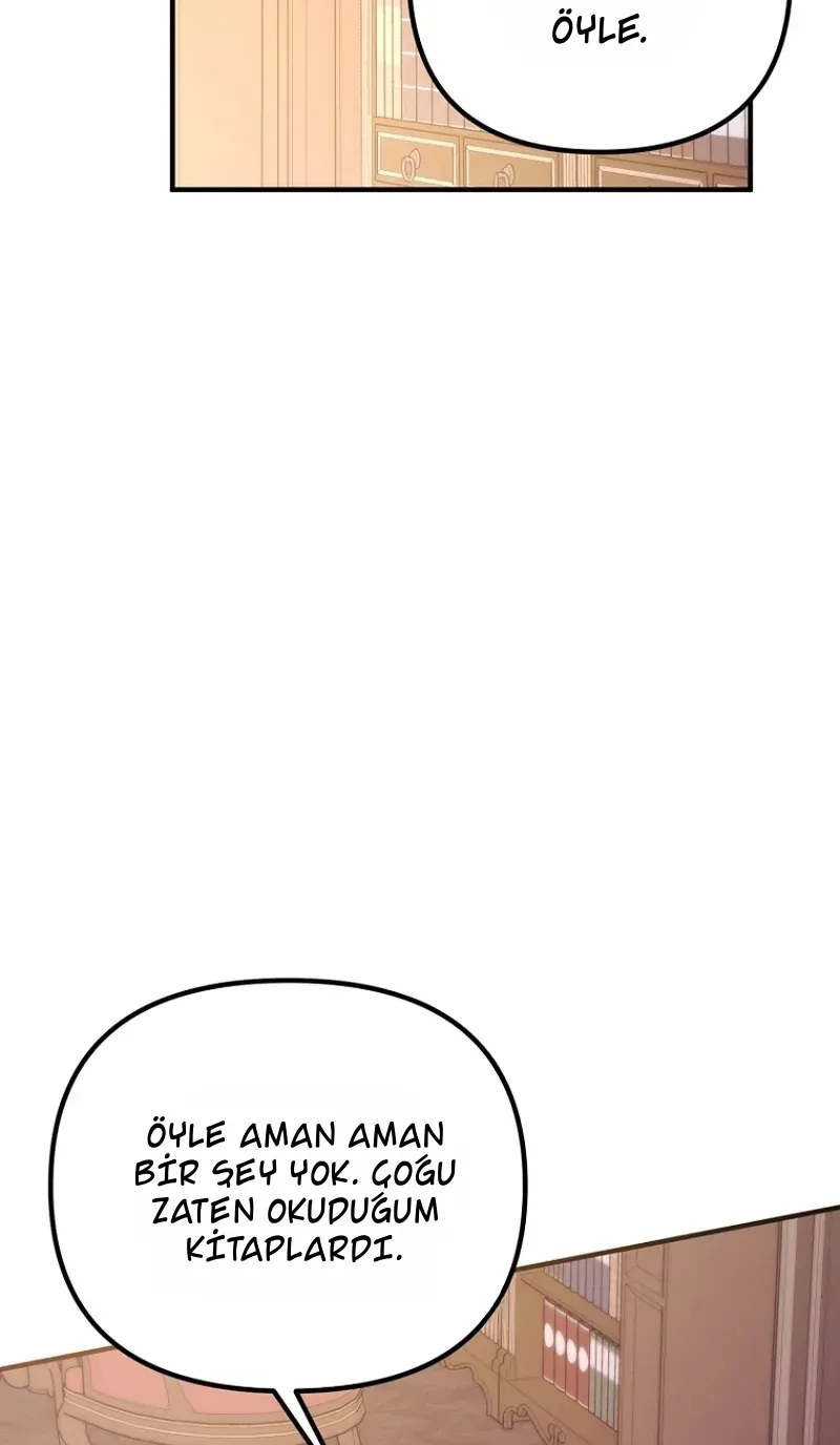 TrendManga Türkçe manga oku i-couldnt-care-less-about-the-original-im-just-trying-to-survive bölüm 18 sayfa 38