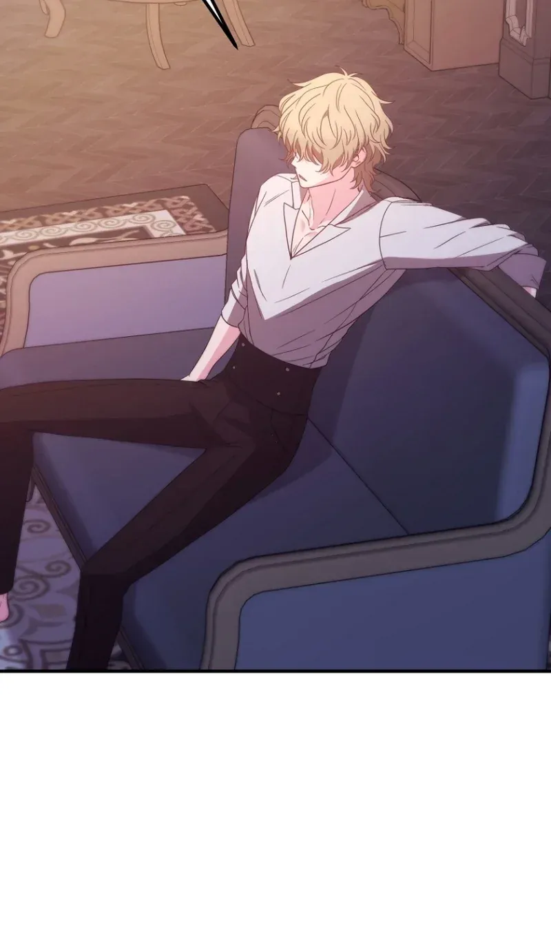TrendManga Türkçe manga oku i-couldnt-care-less-about-the-original-im-just-trying-to-survive bölüm 18 sayfa 39