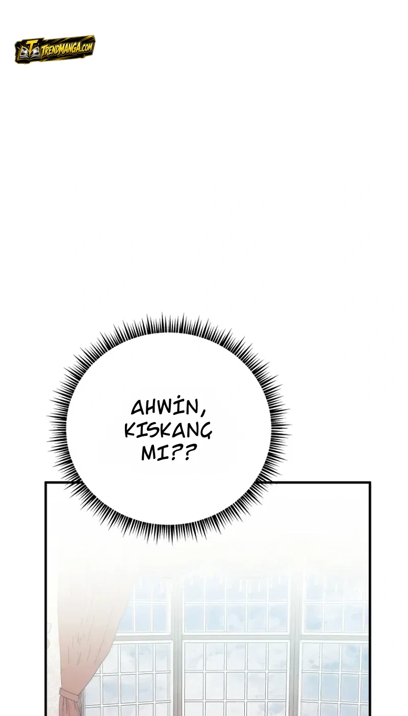 TrendManga Türkçe manga oku i-couldnt-care-less-about-the-original-im-just-trying-to-survive bölüm 18 sayfa 4