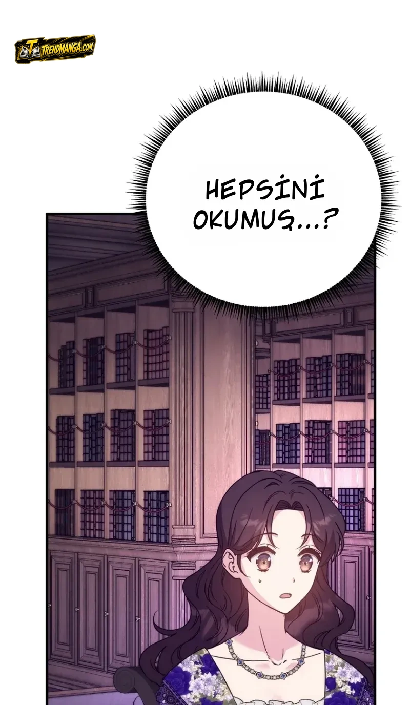 TrendManga Türkçe manga oku i-couldnt-care-less-about-the-original-im-just-trying-to-survive bölüm 18 sayfa 40