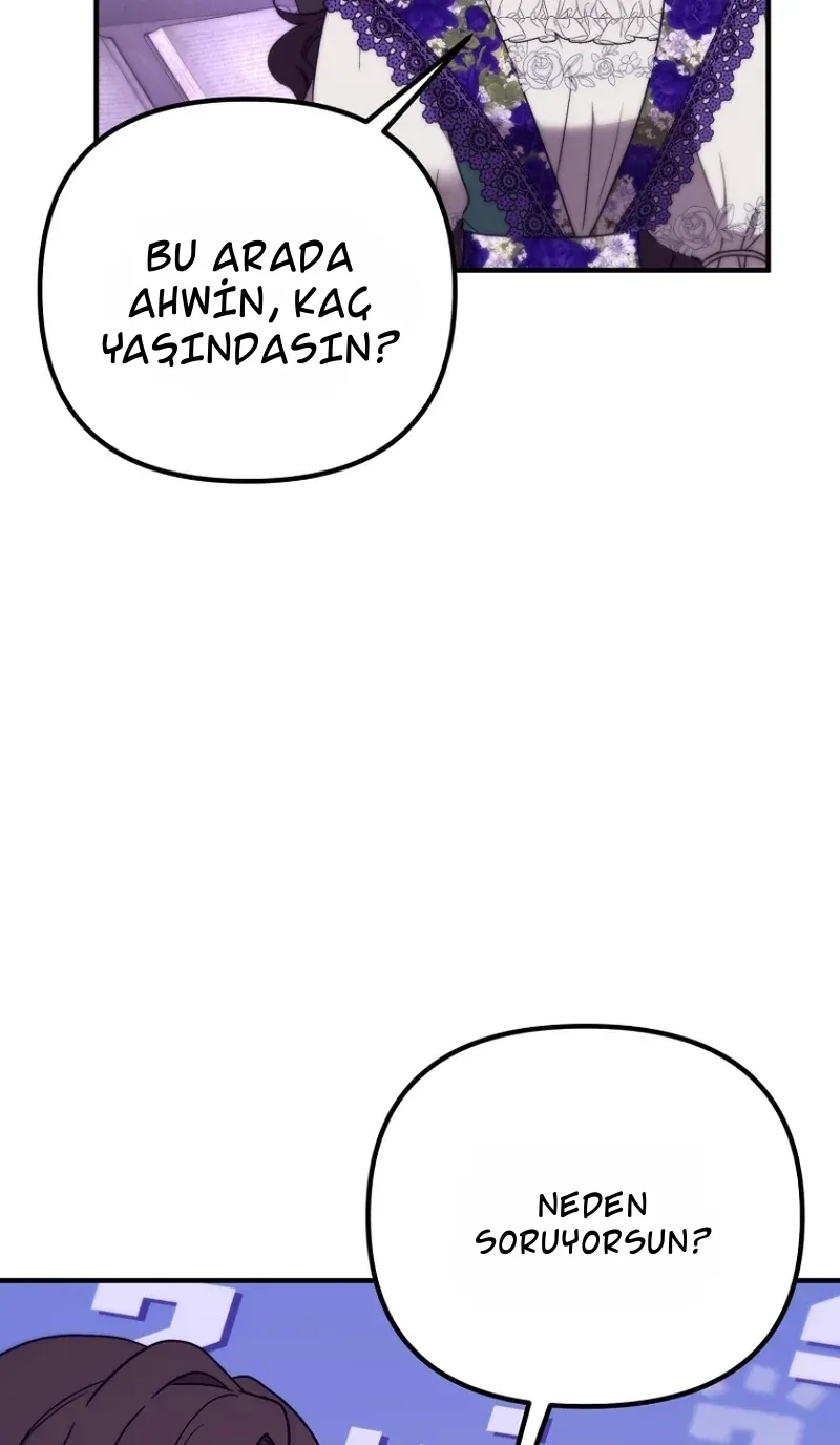 TrendManga Türkçe manga oku i-couldnt-care-less-about-the-original-im-just-trying-to-survive bölüm 18 sayfa 41