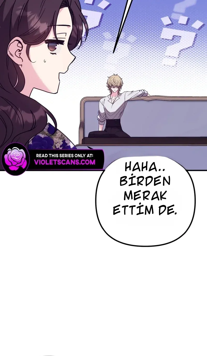 TrendManga Türkçe manga oku i-couldnt-care-less-about-the-original-im-just-trying-to-survive bölüm 18 sayfa 42