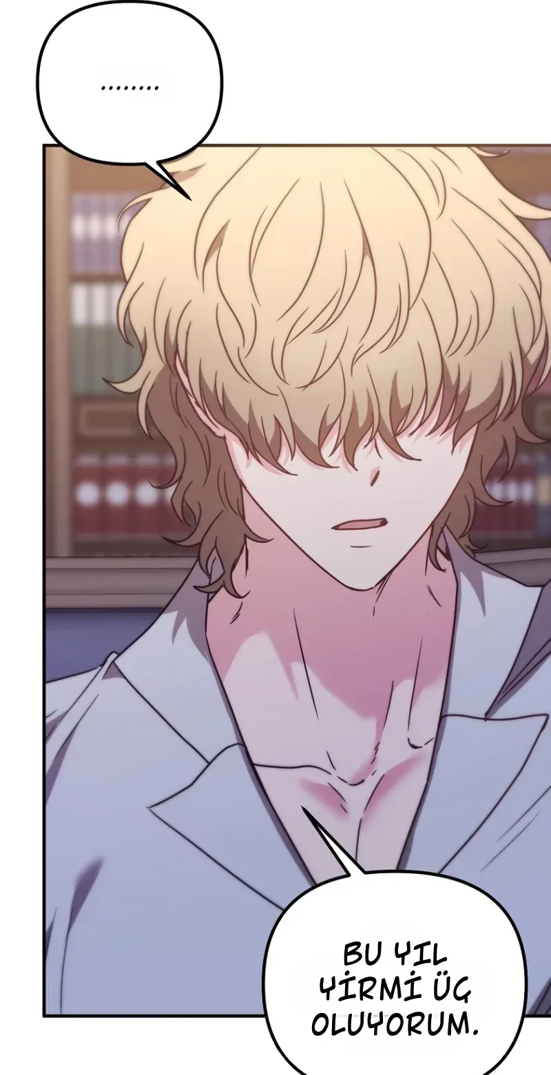 TrendManga Türkçe manga oku i-couldnt-care-less-about-the-original-im-just-trying-to-survive bölüm 18 sayfa 43