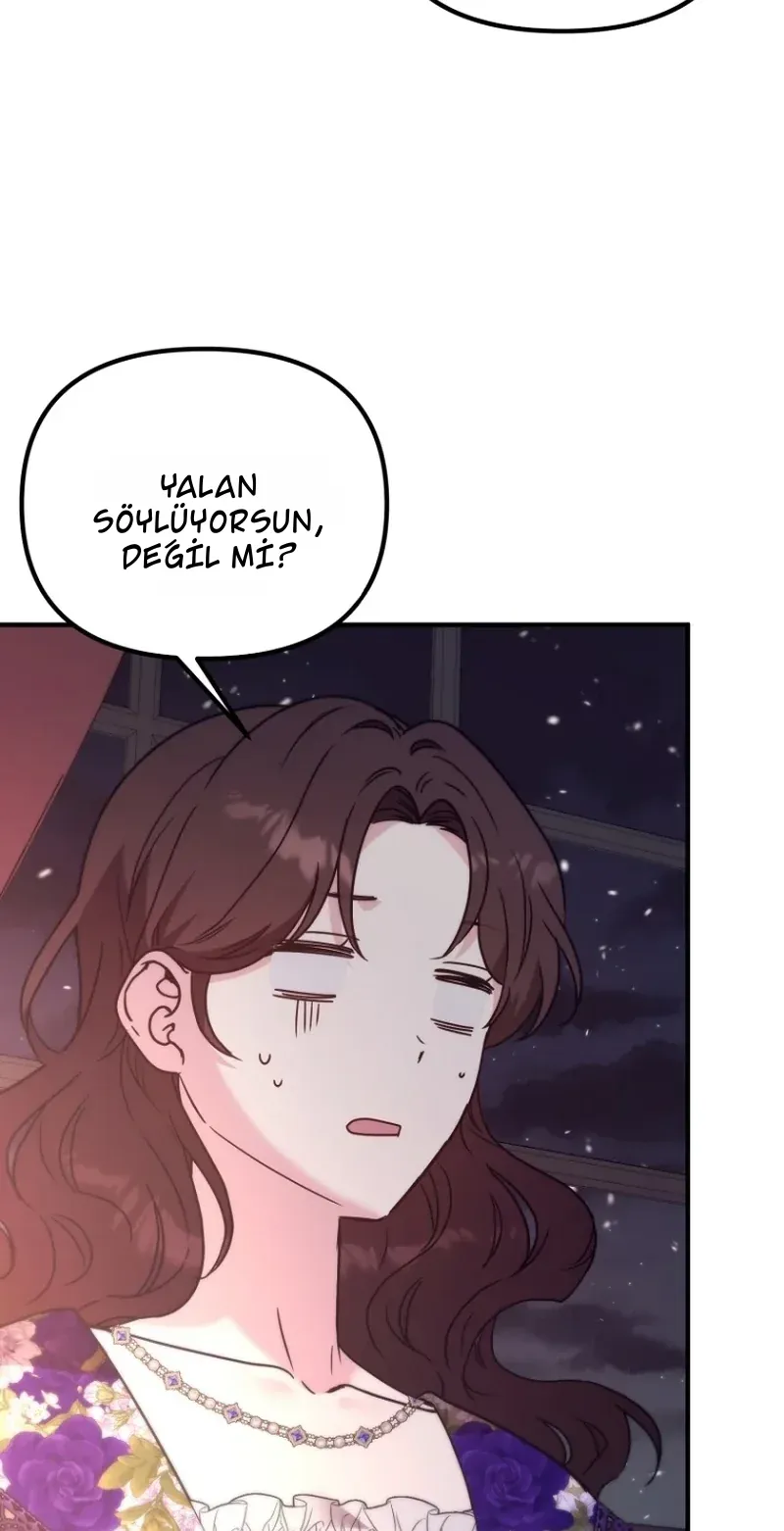 TrendManga Türkçe manga oku i-couldnt-care-less-about-the-original-im-just-trying-to-survive bölüm 18 sayfa 44