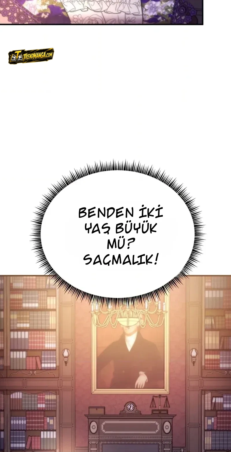 TrendManga Türkçe manga oku i-couldnt-care-less-about-the-original-im-just-trying-to-survive bölüm 18 sayfa 45