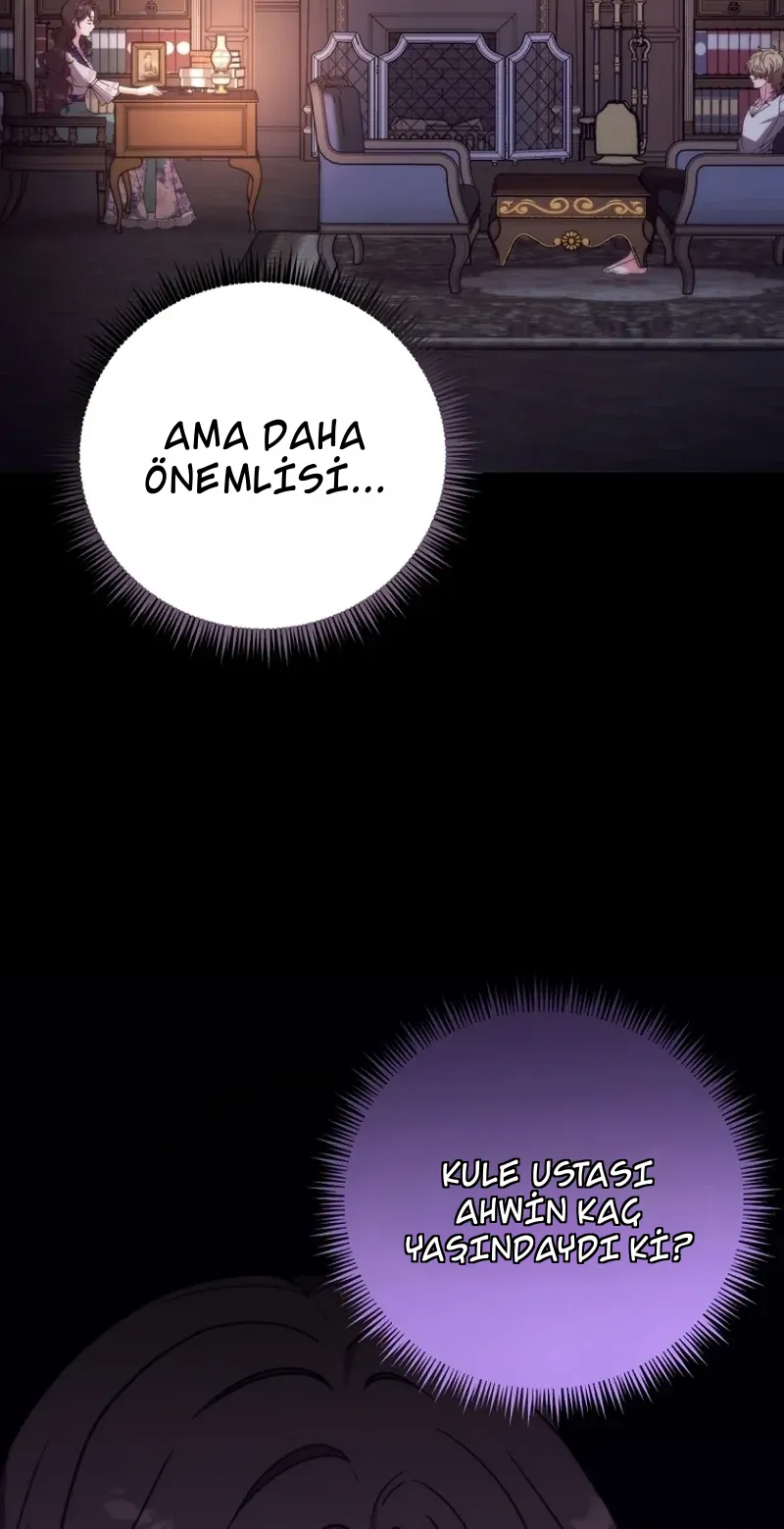 TrendManga Türkçe manga oku i-couldnt-care-less-about-the-original-im-just-trying-to-survive bölüm 18 sayfa 46
