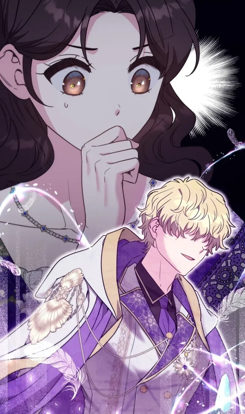 TrendManga Türkçe manga oku i-couldnt-care-less-about-the-original-im-just-trying-to-survive bölüm 18 sayfa 47
