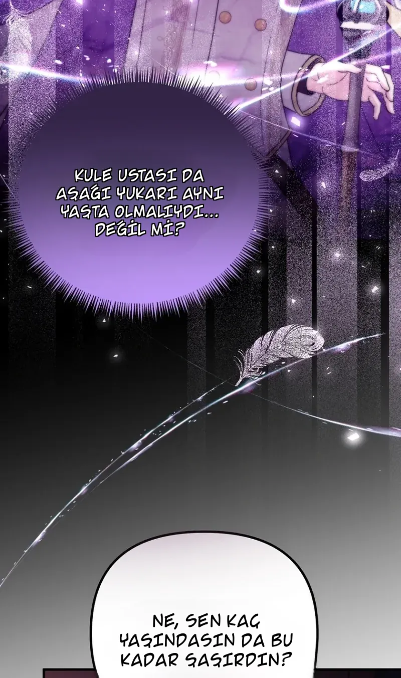 TrendManga Türkçe manga oku i-couldnt-care-less-about-the-original-im-just-trying-to-survive bölüm 18 sayfa 48
