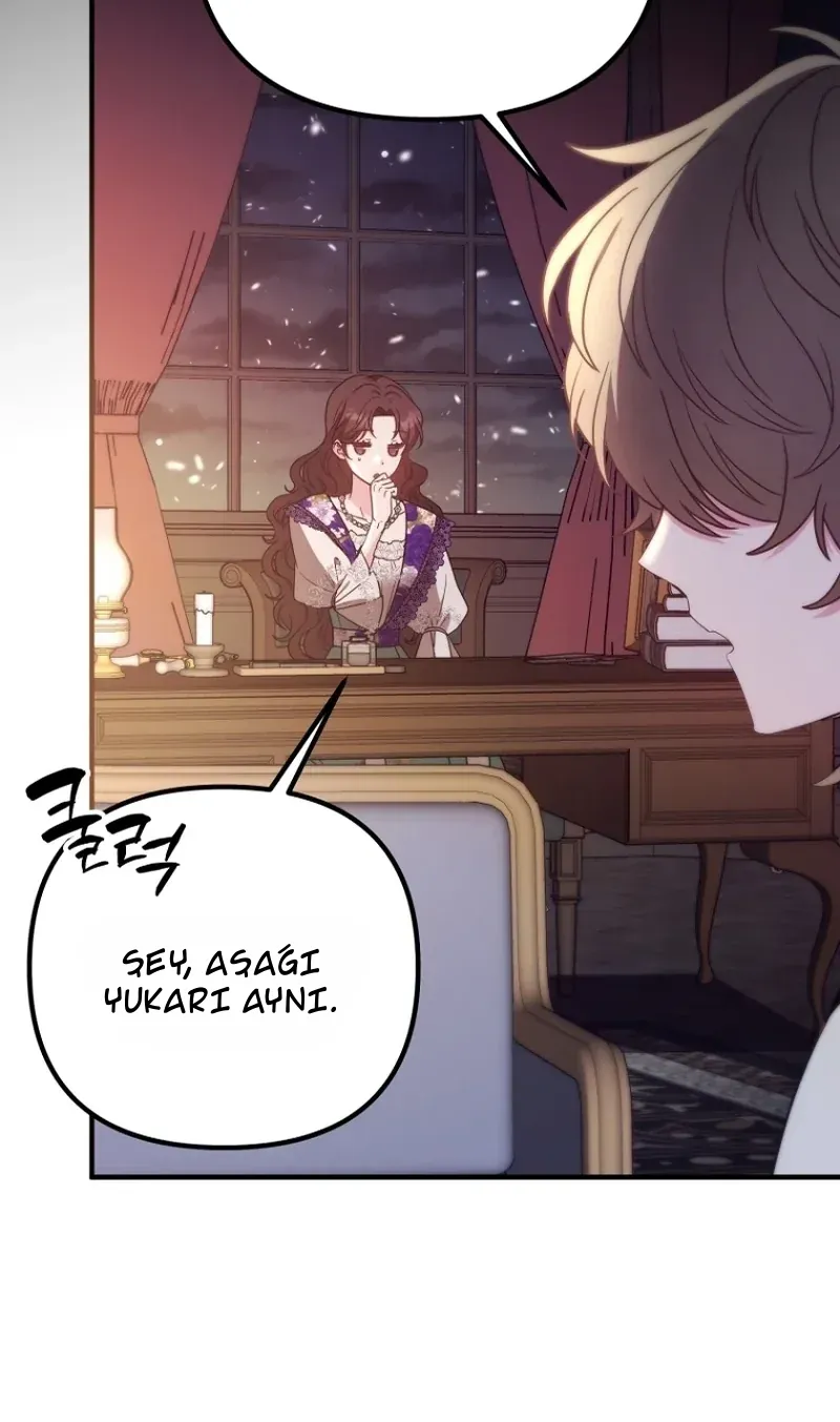 TrendManga Türkçe manga oku i-couldnt-care-less-about-the-original-im-just-trying-to-survive bölüm 18 sayfa 49