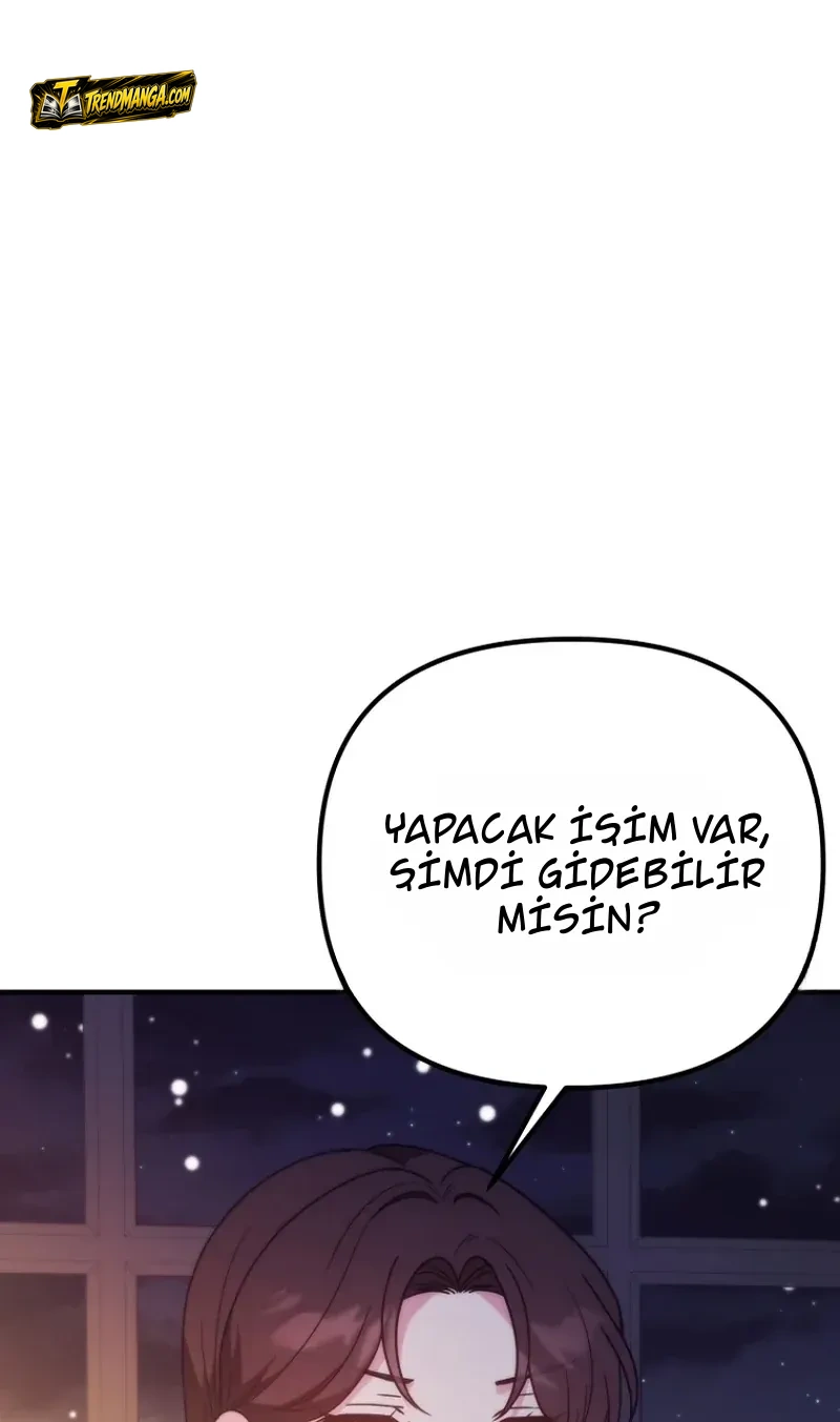 TrendManga Türkçe manga oku i-couldnt-care-less-about-the-original-im-just-trying-to-survive bölüm 18 sayfa 50