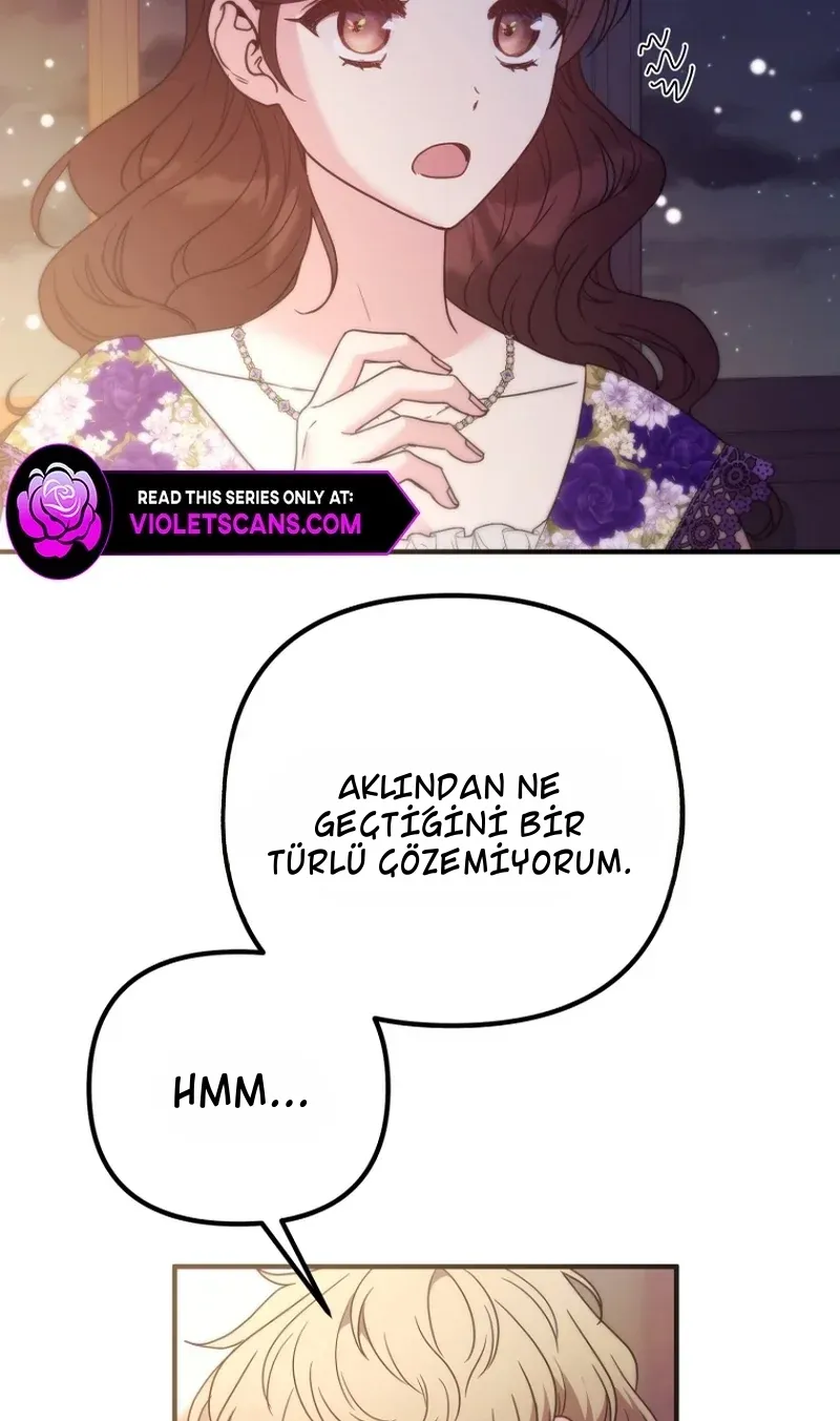 TrendManga Türkçe manga oku i-couldnt-care-less-about-the-original-im-just-trying-to-survive bölüm 18 sayfa 51
