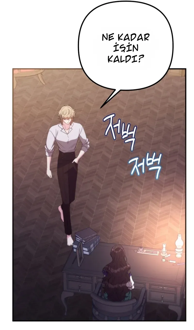 TrendManga Türkçe manga oku i-couldnt-care-less-about-the-original-im-just-trying-to-survive bölüm 18 sayfa 53