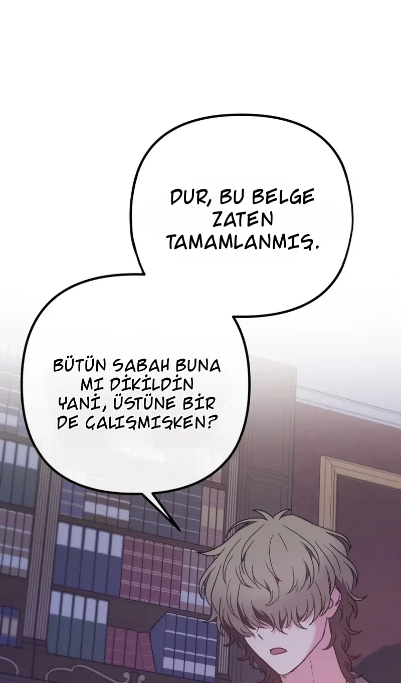 TrendManga Türkçe manga oku i-couldnt-care-less-about-the-original-im-just-trying-to-survive bölüm 18 sayfa 54