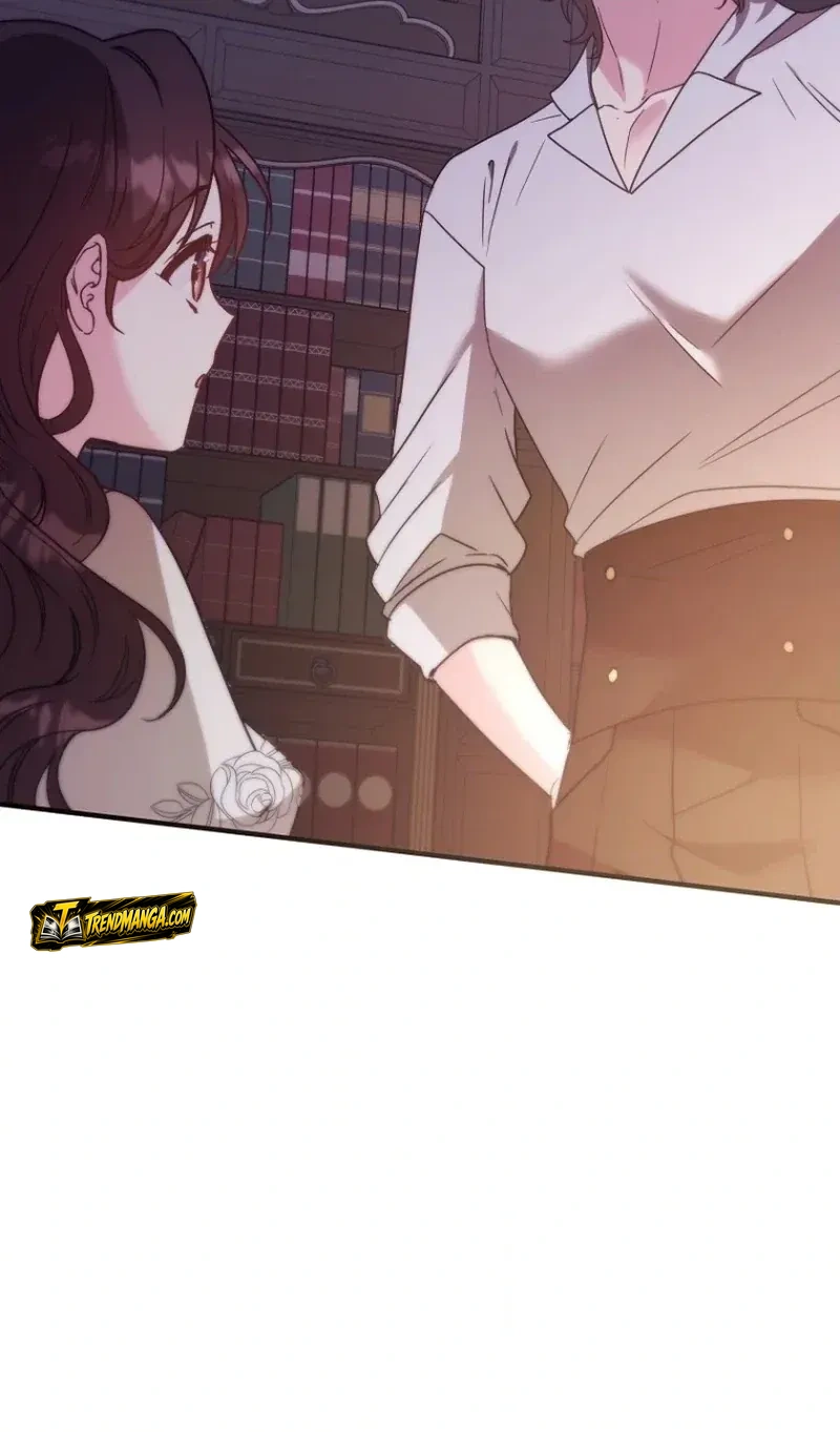 TrendManga Türkçe manga oku i-couldnt-care-less-about-the-original-im-just-trying-to-survive bölüm 18 sayfa 55