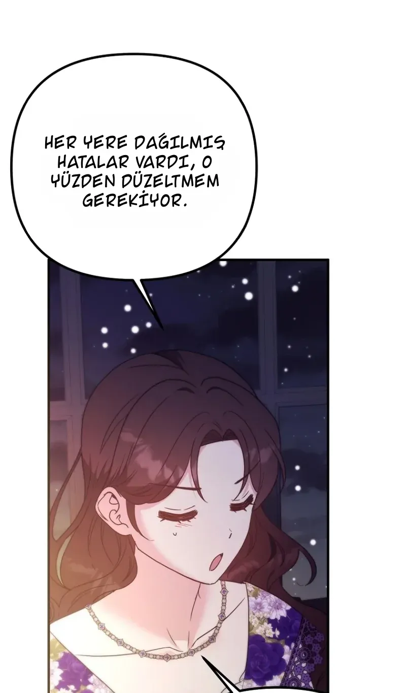TrendManga Türkçe manga oku i-couldnt-care-less-about-the-original-im-just-trying-to-survive bölüm 18 sayfa 56