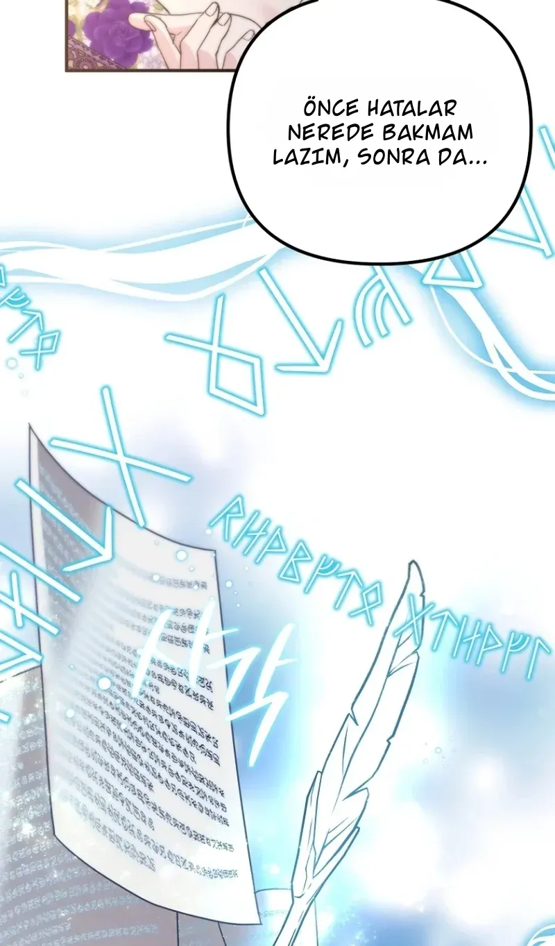 TrendManga Türkçe manga oku i-couldnt-care-less-about-the-original-im-just-trying-to-survive bölüm 18 sayfa 57