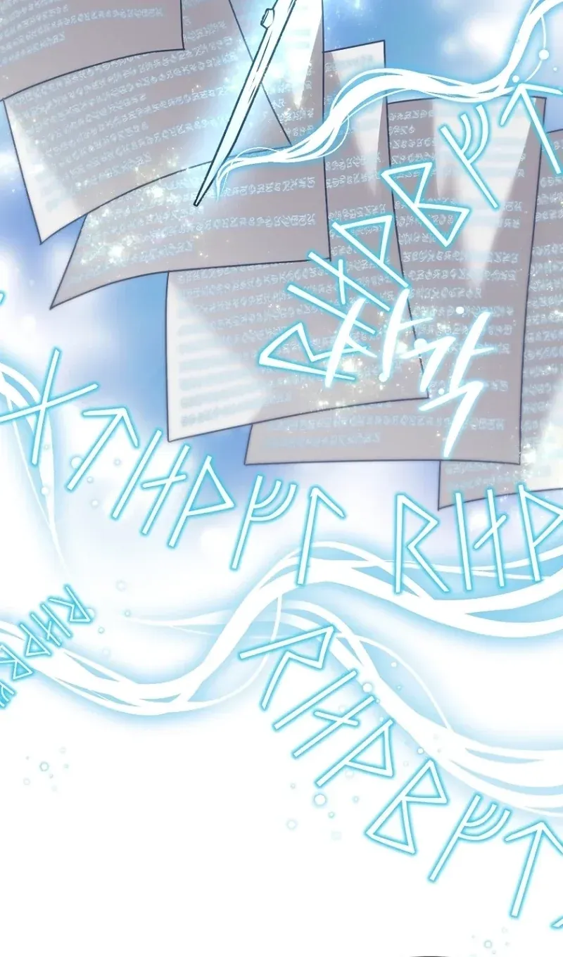 TrendManga Türkçe manga oku i-couldnt-care-less-about-the-original-im-just-trying-to-survive bölüm 18 sayfa 58