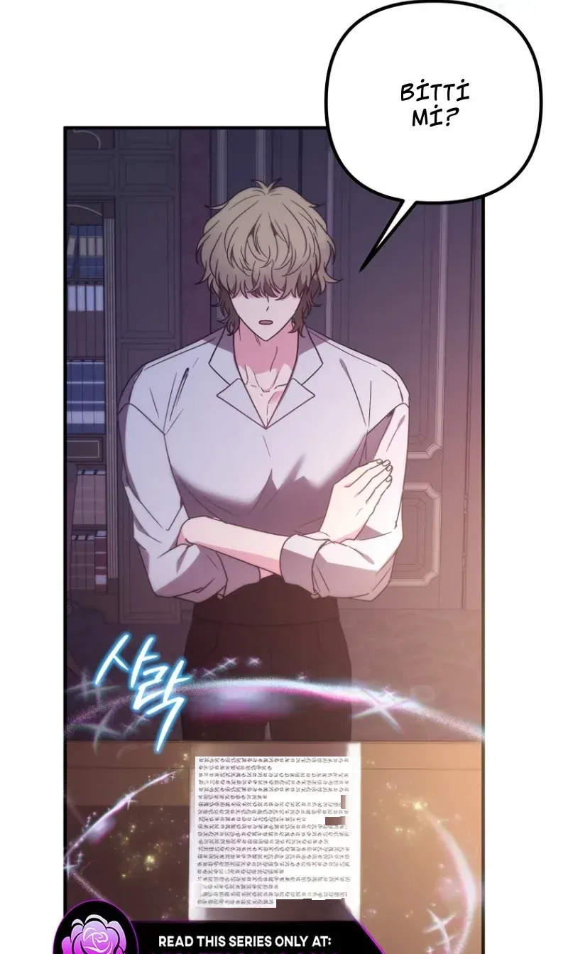 TrendManga Türkçe manga oku i-couldnt-care-less-about-the-original-im-just-trying-to-survive bölüm 18 sayfa 59