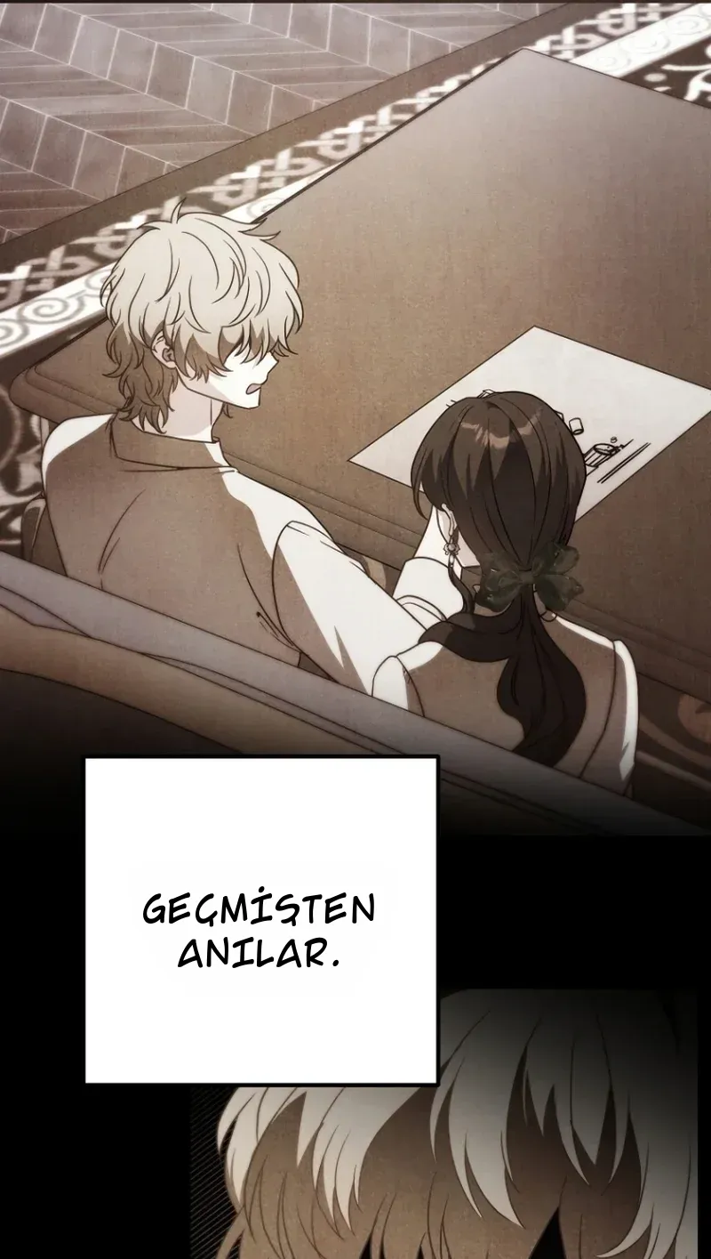 TrendManga Türkçe manga oku i-couldnt-care-less-about-the-original-im-just-trying-to-survive bölüm 18 sayfa 6
