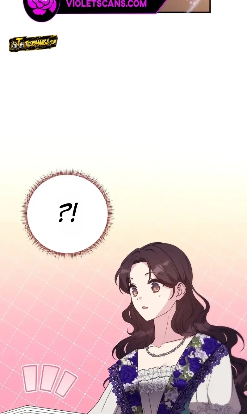 TrendManga Türkçe manga oku i-couldnt-care-less-about-the-original-im-just-trying-to-survive bölüm 18 sayfa 60