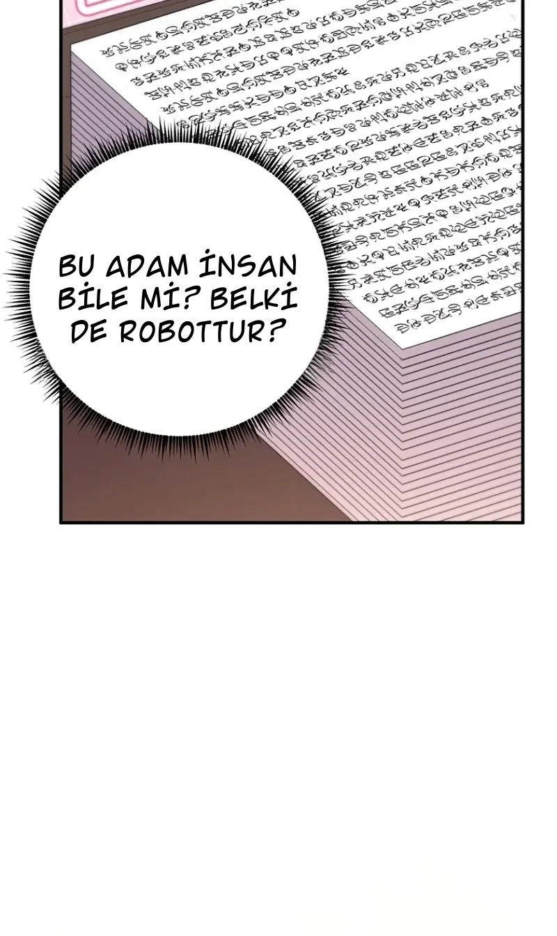 TrendManga Türkçe manga oku i-couldnt-care-less-about-the-original-im-just-trying-to-survive bölüm 18 sayfa 62