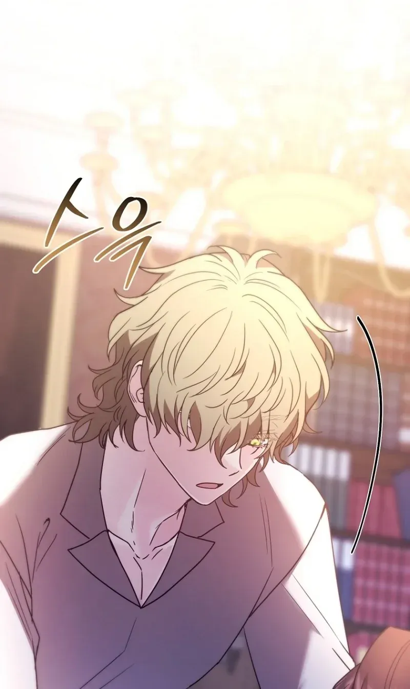 TrendManga Türkçe manga oku i-couldnt-care-less-about-the-original-im-just-trying-to-survive bölüm 18 sayfa 63