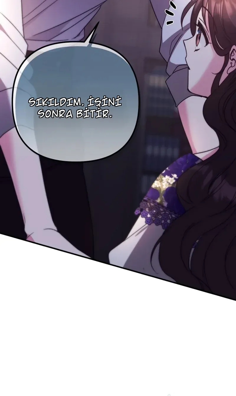 TrendManga Türkçe manga oku i-couldnt-care-less-about-the-original-im-just-trying-to-survive bölüm 18 sayfa 64