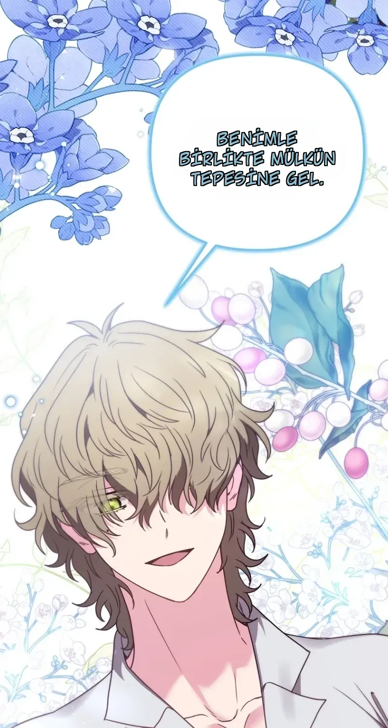 TrendManga Türkçe manga oku i-couldnt-care-less-about-the-original-im-just-trying-to-survive bölüm 18 sayfa 66