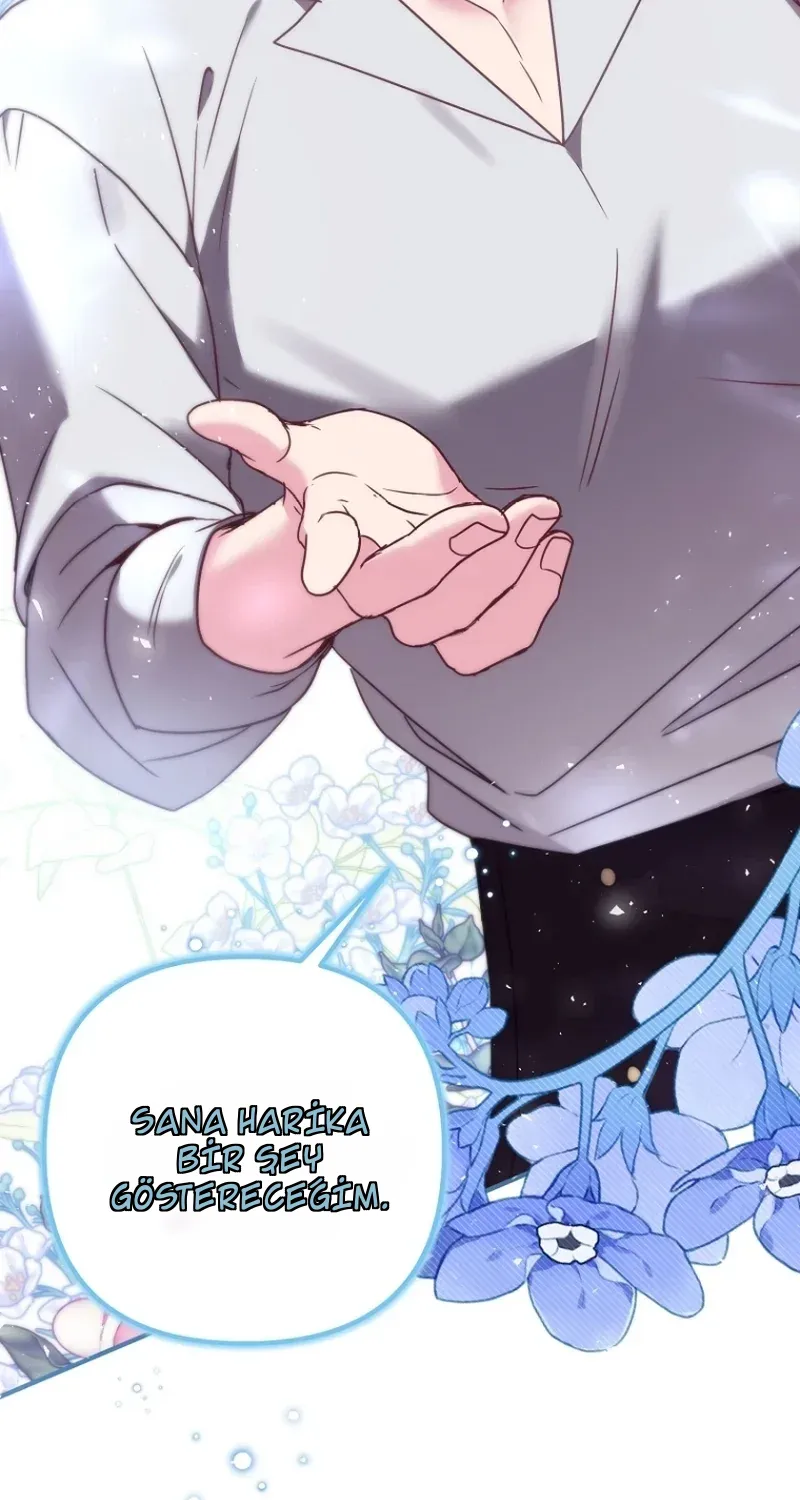 TrendManga Türkçe manga oku i-couldnt-care-less-about-the-original-im-just-trying-to-survive bölüm 18 sayfa 67