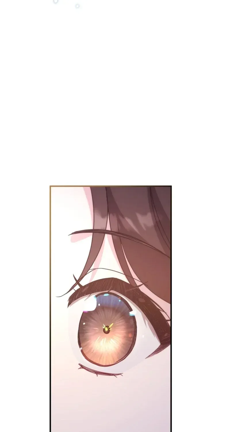 TrendManga Türkçe manga oku i-couldnt-care-less-about-the-original-im-just-trying-to-survive bölüm 18 sayfa 68