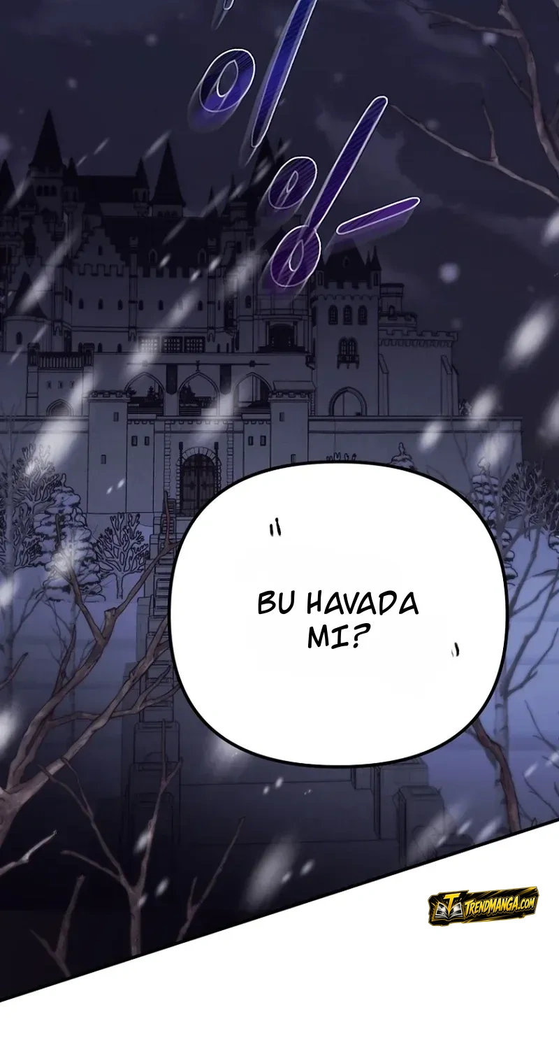 TrendManga Türkçe manga oku i-couldnt-care-less-about-the-original-im-just-trying-to-survive bölüm 18 sayfa 69