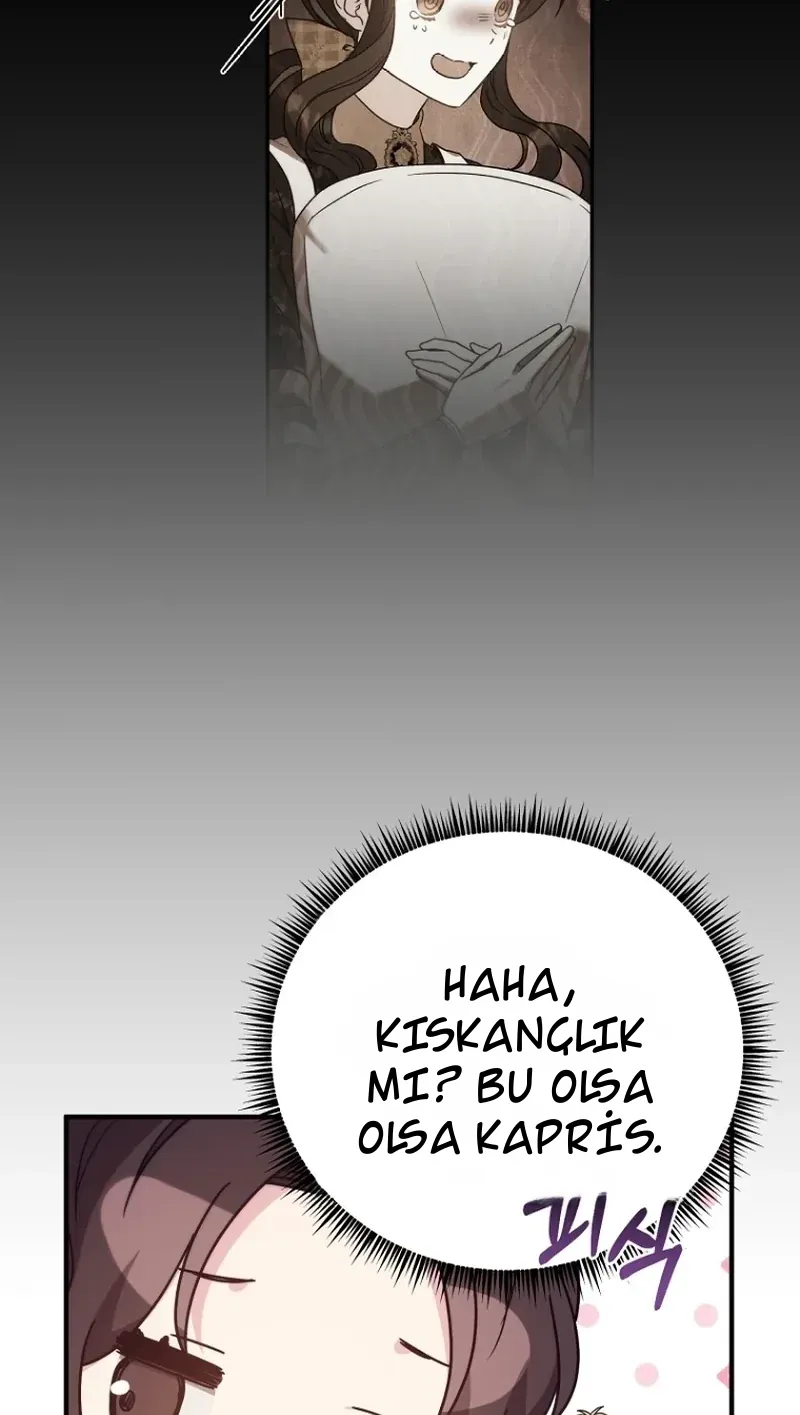 TrendManga Türkçe manga oku i-couldnt-care-less-about-the-original-im-just-trying-to-survive bölüm 18 sayfa 7