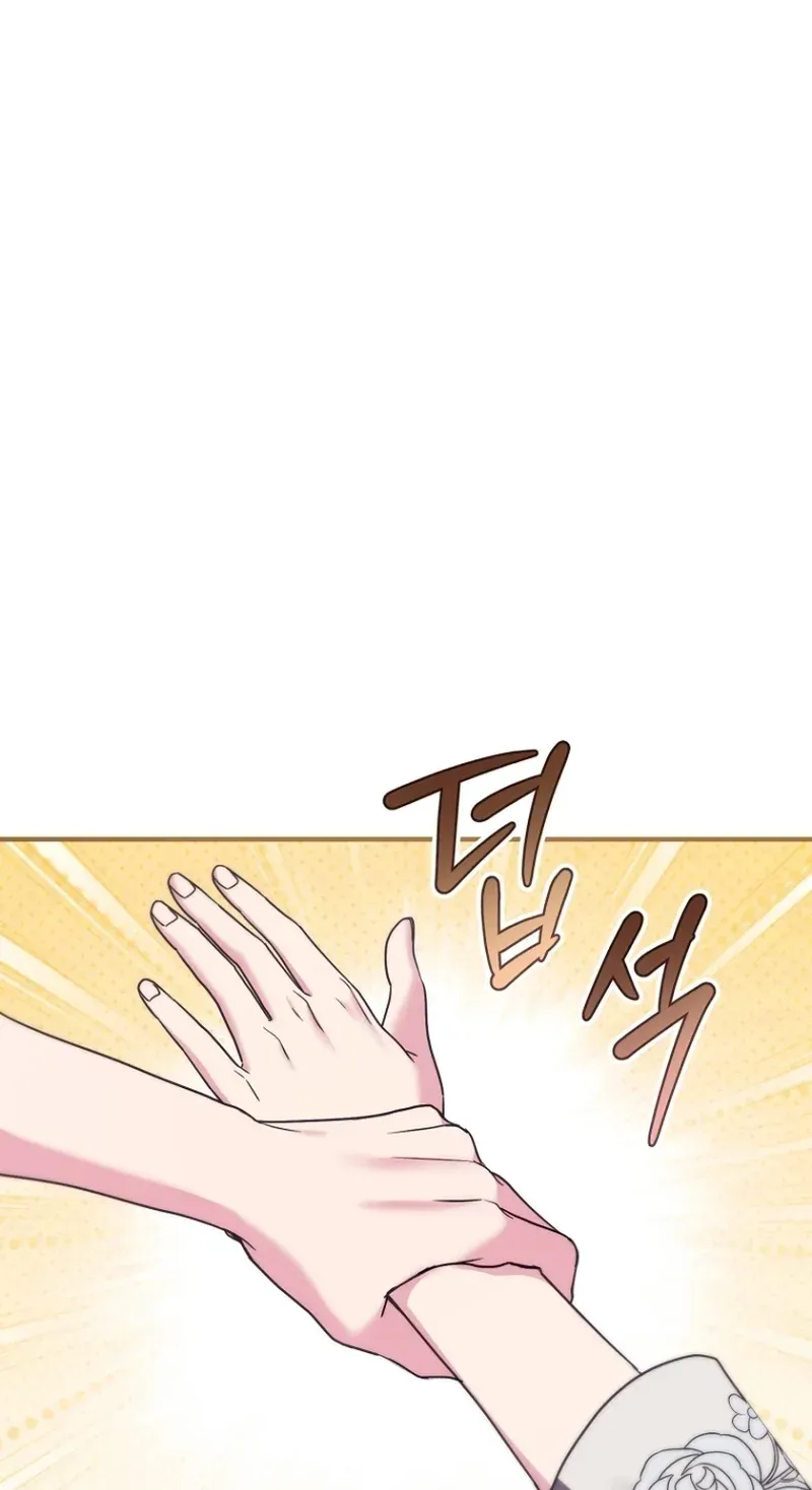 TrendManga Türkçe manga oku i-couldnt-care-less-about-the-original-im-just-trying-to-survive bölüm 18 sayfa 70