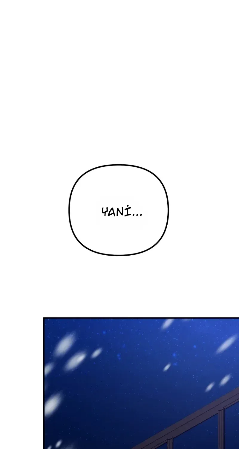 TrendManga Türkçe manga oku i-couldnt-care-less-about-the-original-im-just-trying-to-survive bölüm 18 sayfa 76