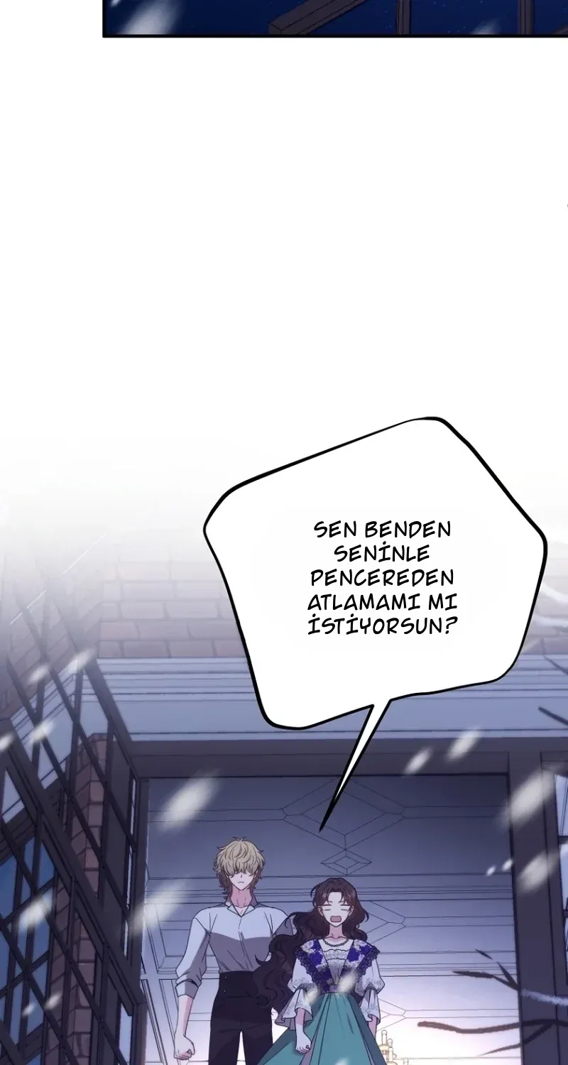 TrendManga Türkçe manga oku i-couldnt-care-less-about-the-original-im-just-trying-to-survive bölüm 18 sayfa 77