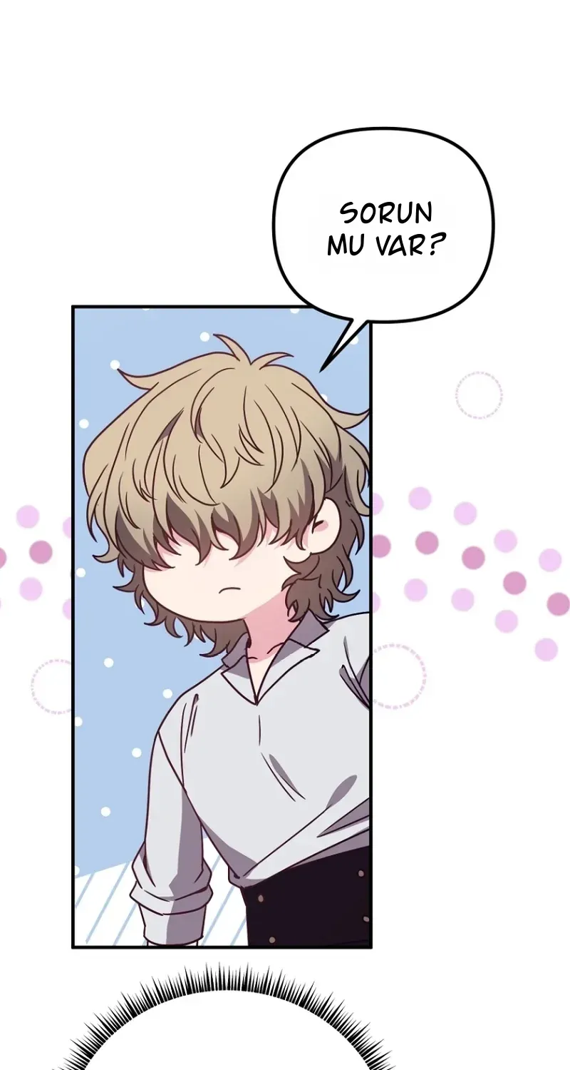 TrendManga Türkçe manga oku i-couldnt-care-less-about-the-original-im-just-trying-to-survive bölüm 18 sayfa 79