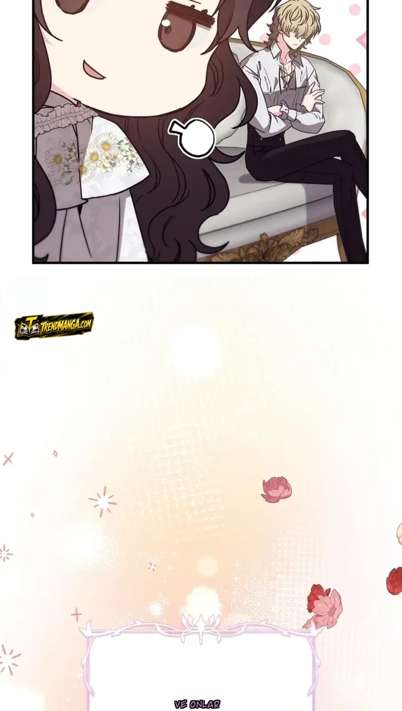 TrendManga Türkçe manga oku i-couldnt-care-less-about-the-original-im-just-trying-to-survive bölüm 18 sayfa 8
