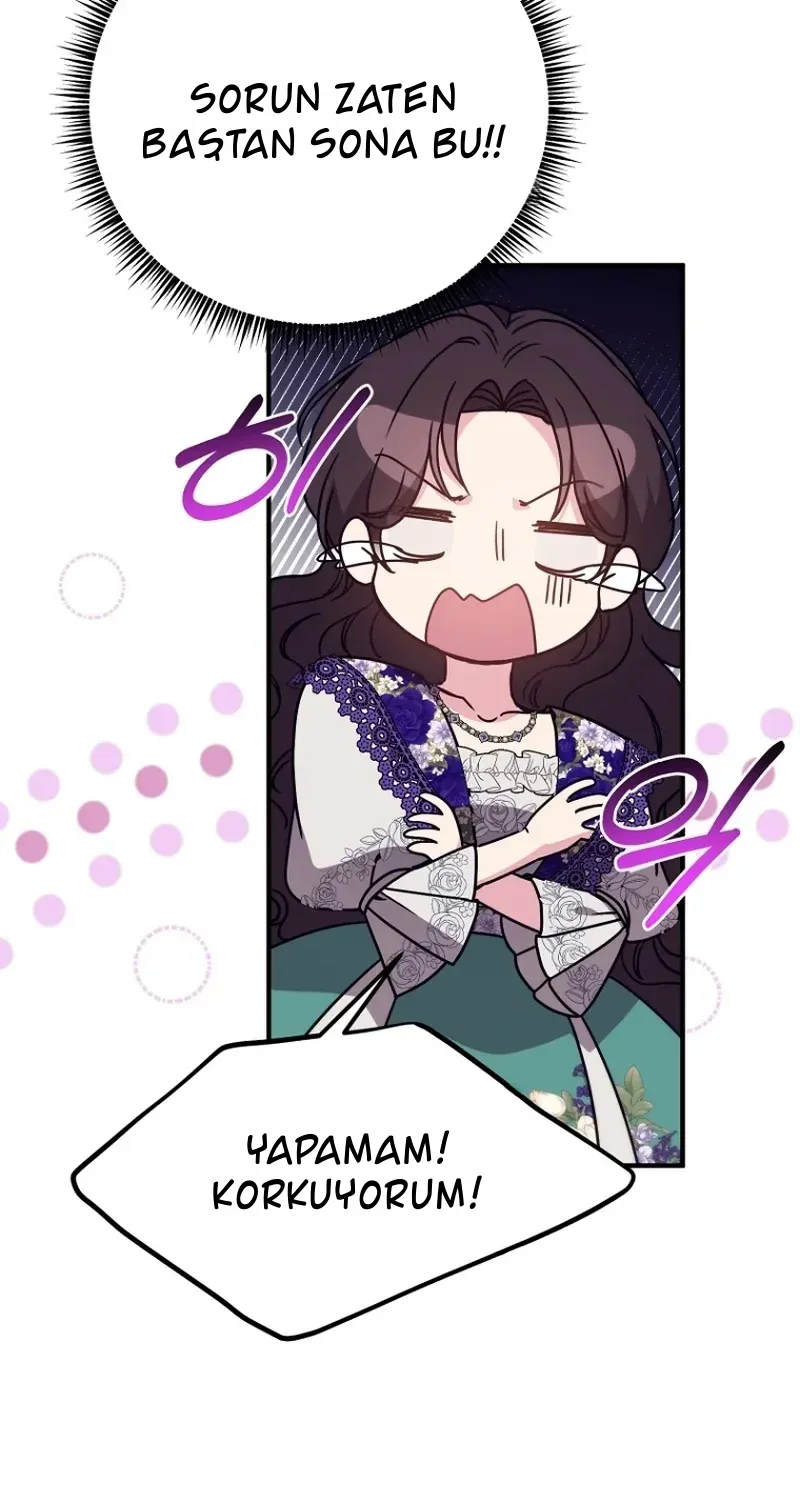 TrendManga Türkçe manga oku i-couldnt-care-less-about-the-original-im-just-trying-to-survive bölüm 18 sayfa 80