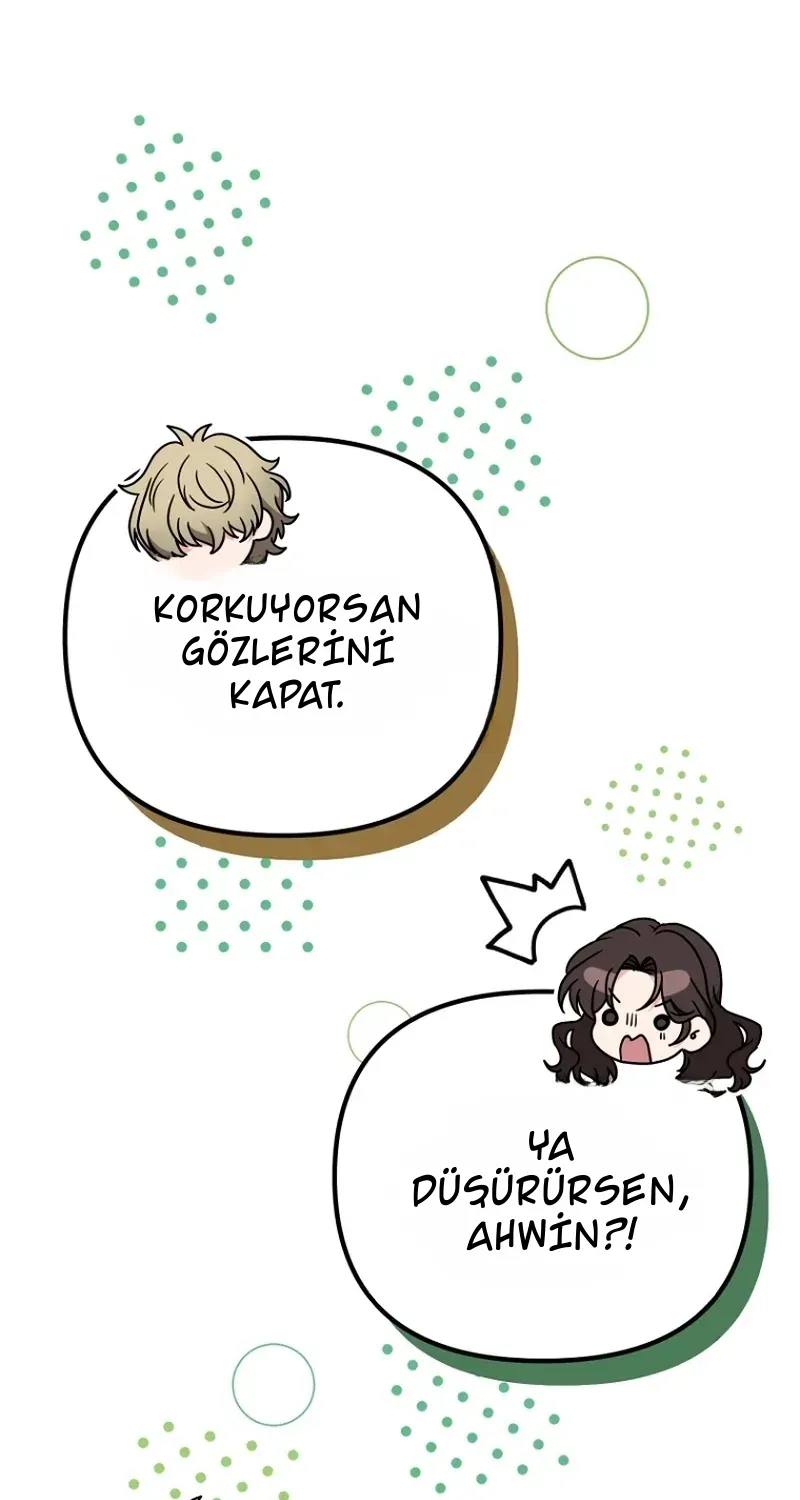 TrendManga Türkçe manga oku i-couldnt-care-less-about-the-original-im-just-trying-to-survive bölüm 18 sayfa 81