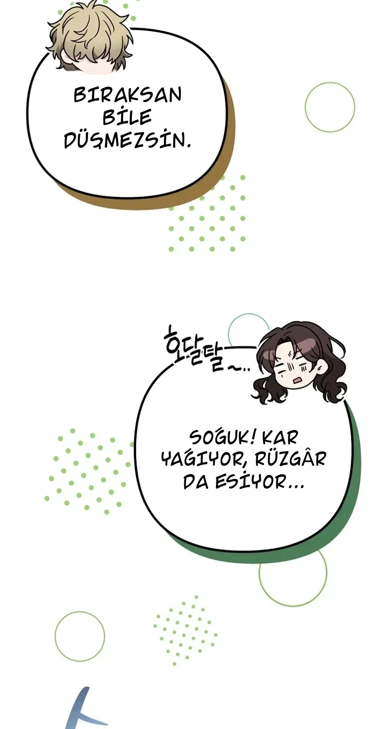 TrendManga Türkçe manga oku i-couldnt-care-less-about-the-original-im-just-trying-to-survive bölüm 18 sayfa 82