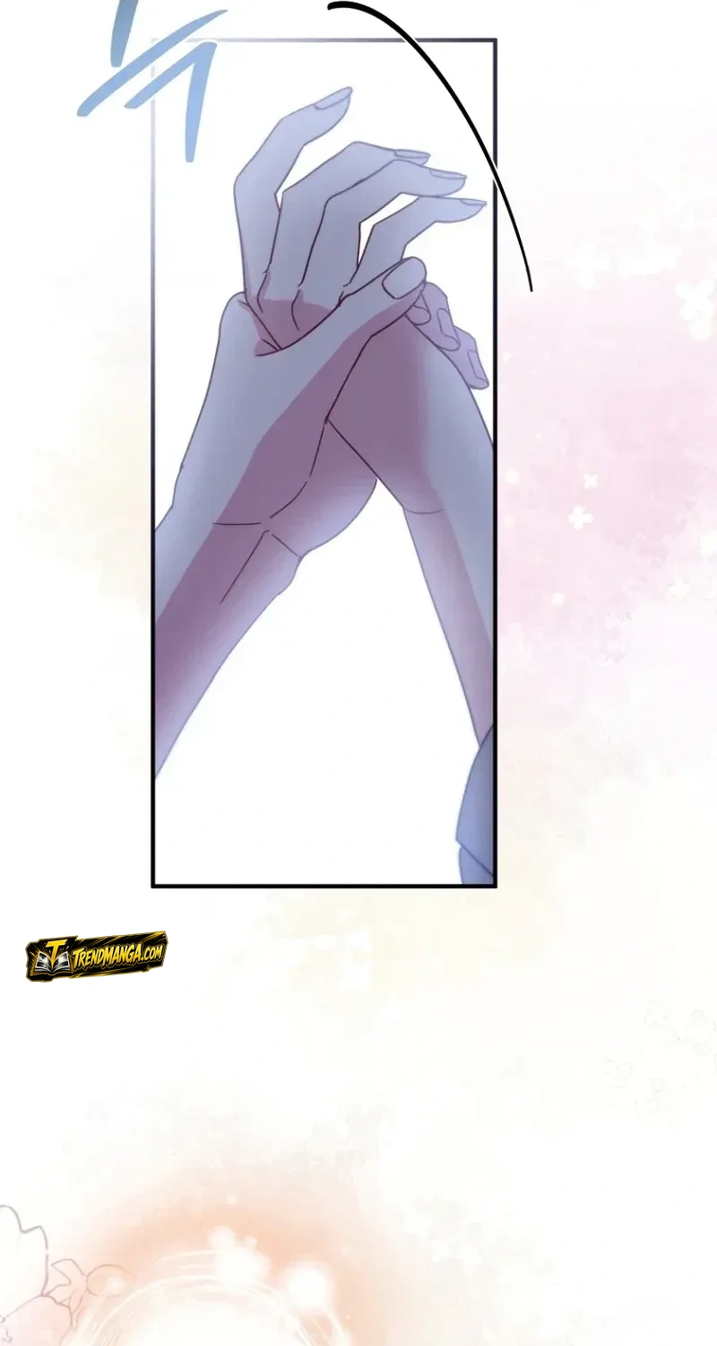 TrendManga Türkçe manga oku i-couldnt-care-less-about-the-original-im-just-trying-to-survive bölüm 18 sayfa 83