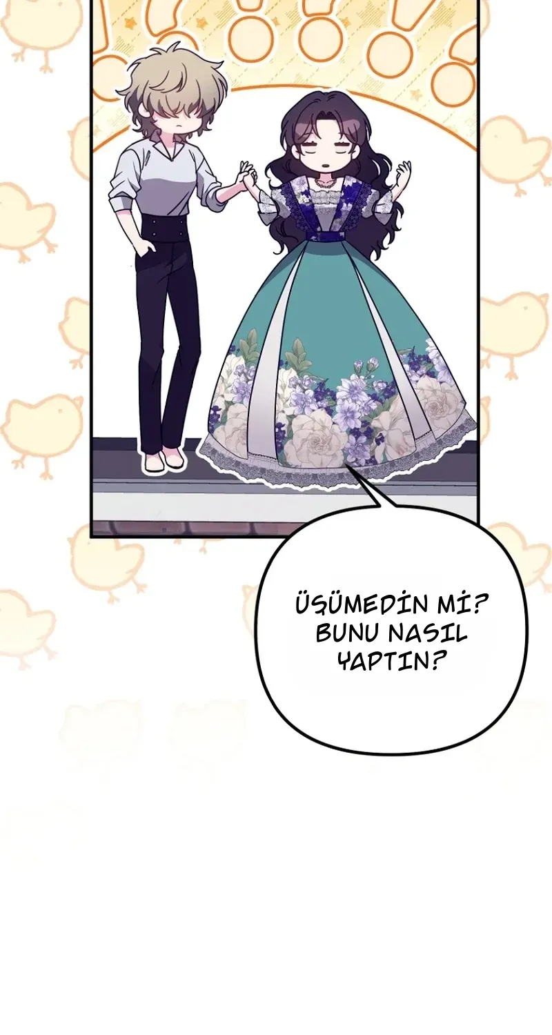 TrendManga Türkçe manga oku i-couldnt-care-less-about-the-original-im-just-trying-to-survive bölüm 18 sayfa 86