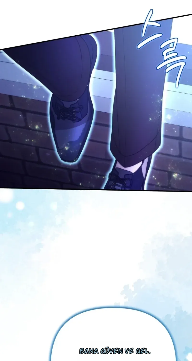TrendManga Türkçe manga oku i-couldnt-care-less-about-the-original-im-just-trying-to-survive bölüm 18 sayfa 87
