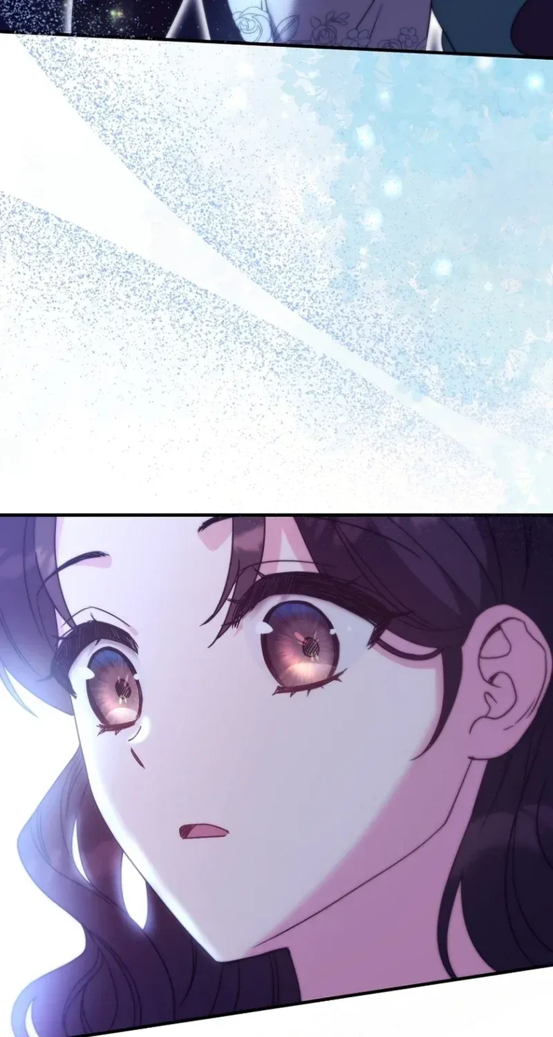 TrendManga Türkçe manga oku i-couldnt-care-less-about-the-original-im-just-trying-to-survive bölüm 18 sayfa 89
